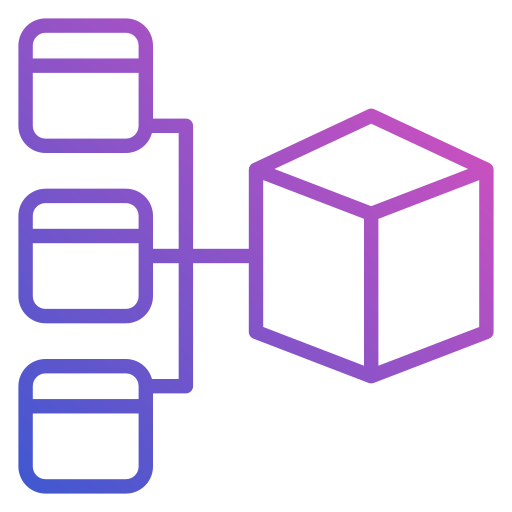 Kubernetes