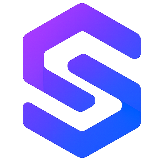 SafeService